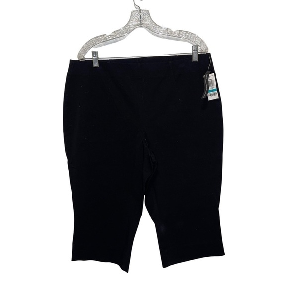 NWT INC Woman Pants Size 16 - Picture 1 of 4